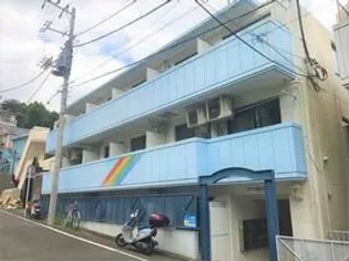 JLBグランエクリュ桜ヶ丘の画像