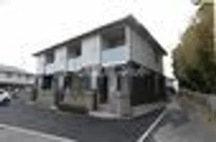 シャーメゾンロイヤルヒルズIVの画像