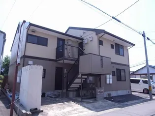 ビューラー丸山の画像