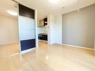 静岡県浜松市中央区初生町【アパート】の外観