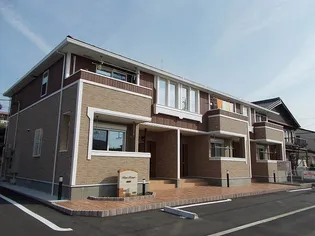 ファースト ハウスの画像