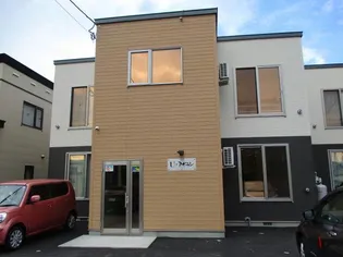 Vアザラシの画像