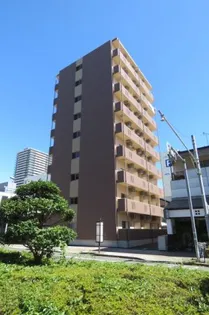 グランリーフ本通の画像