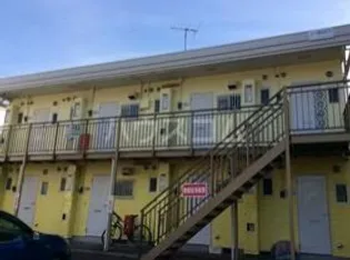 シーガルハイツの画像