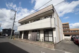 フルールの画像