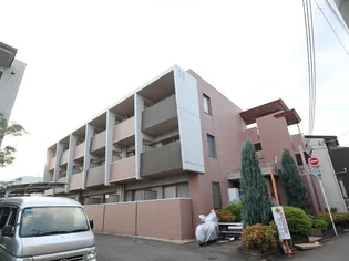 サントゥールくいな橋の画像