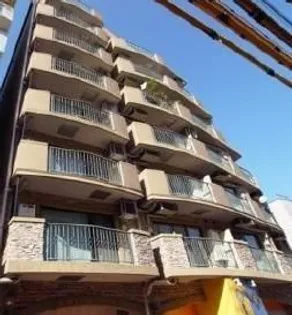 スカーラ代官山の画像