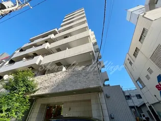 リヴシティ横濱宮元町の画像