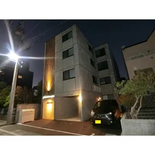 PREDONIA南郷の画像