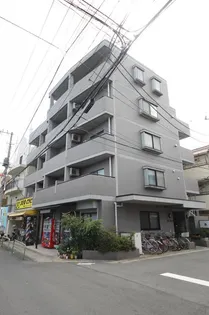 ヴィラージュ イルの画像