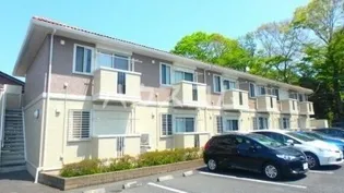 フィオレットの画像