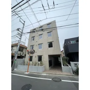 MAXIVBASIC笹塚の画像