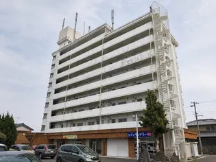 スカイハイツ瀬古の画像