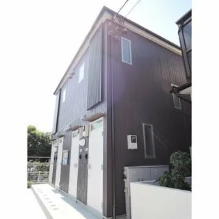 PLACE TO BEの画像