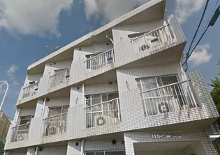 TOP 藤沢第2の画像