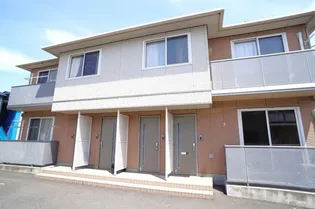 シャーメゾンエンゼル Bの画像