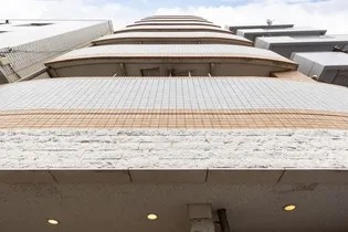 SINーCITY東陽町の画像