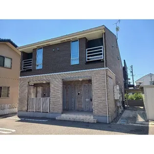 グレイスの画像