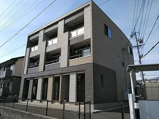 ルタンキャルムの画像