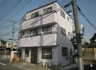 エスポワールの画像