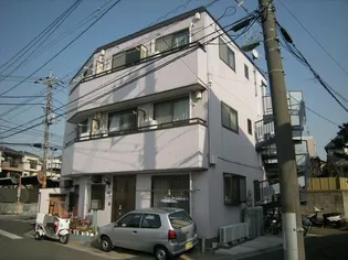 エスポワールの画像