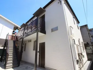 リュミエール浦和の画像