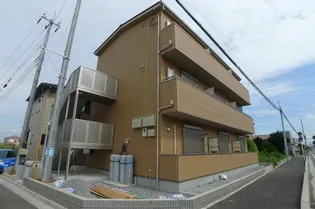 ルミエールの画像