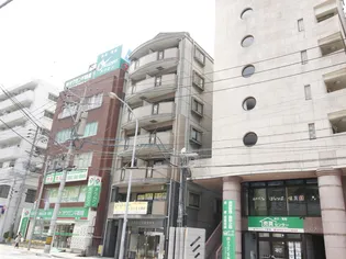 ブルーアジュールの画像