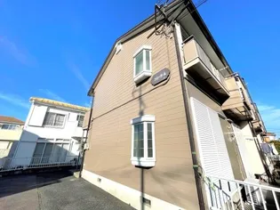 フローラAの画像