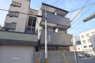 ML太子橋の画像