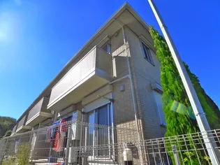 アールグレイBの画像