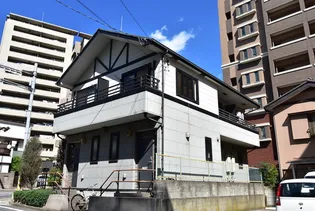 サンパティークの画像