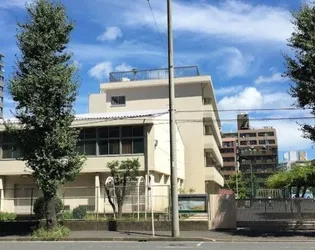 ポートヴィラAKの画像