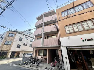 プレアデスの画像