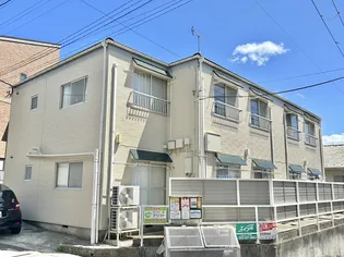 ホワイトハウスの画像