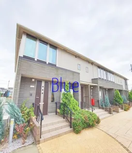 ベル ルミエール湘南の画像