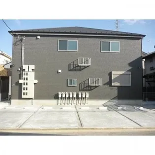 ナリトモ蘇我Aの画像