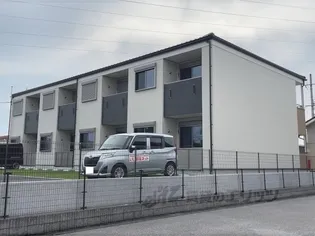 MAISONCHATEAU MAKOの画像