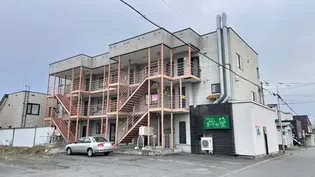 ロベリアの画像