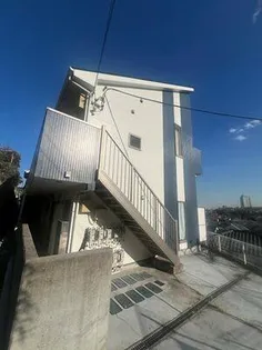 寺谷ヒルズの画像