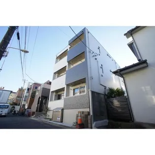 LAHAINA ラハイナの画像