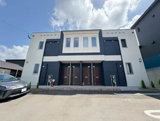 アンブルマントの画像