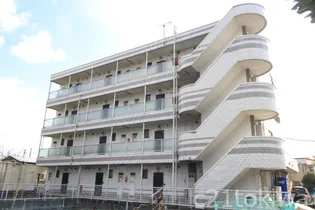 グランドゥールの画像