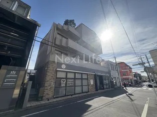 グウィンディの画像