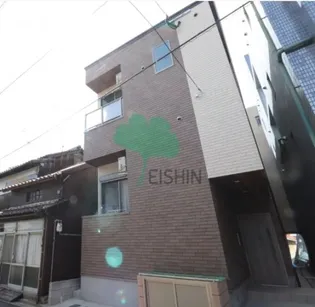 アンクラス箱崎の画像