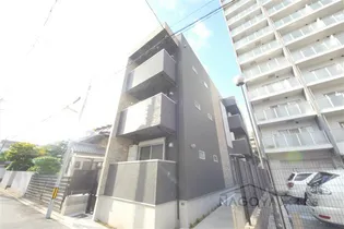 MILLE GRAINESの画像