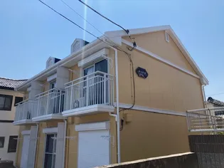 ポートピアIの画像