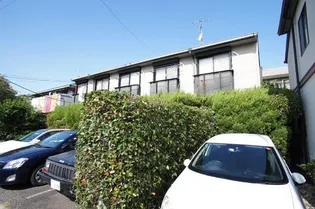 さくらハウスの画像