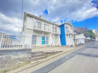 ブラザーハイムの画像