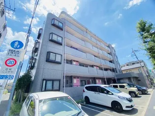 ベルクラントの画像